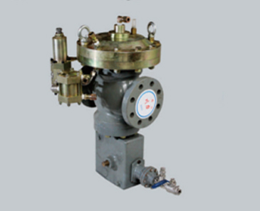 RTJ-*/*A(ATQ)系列調壓器